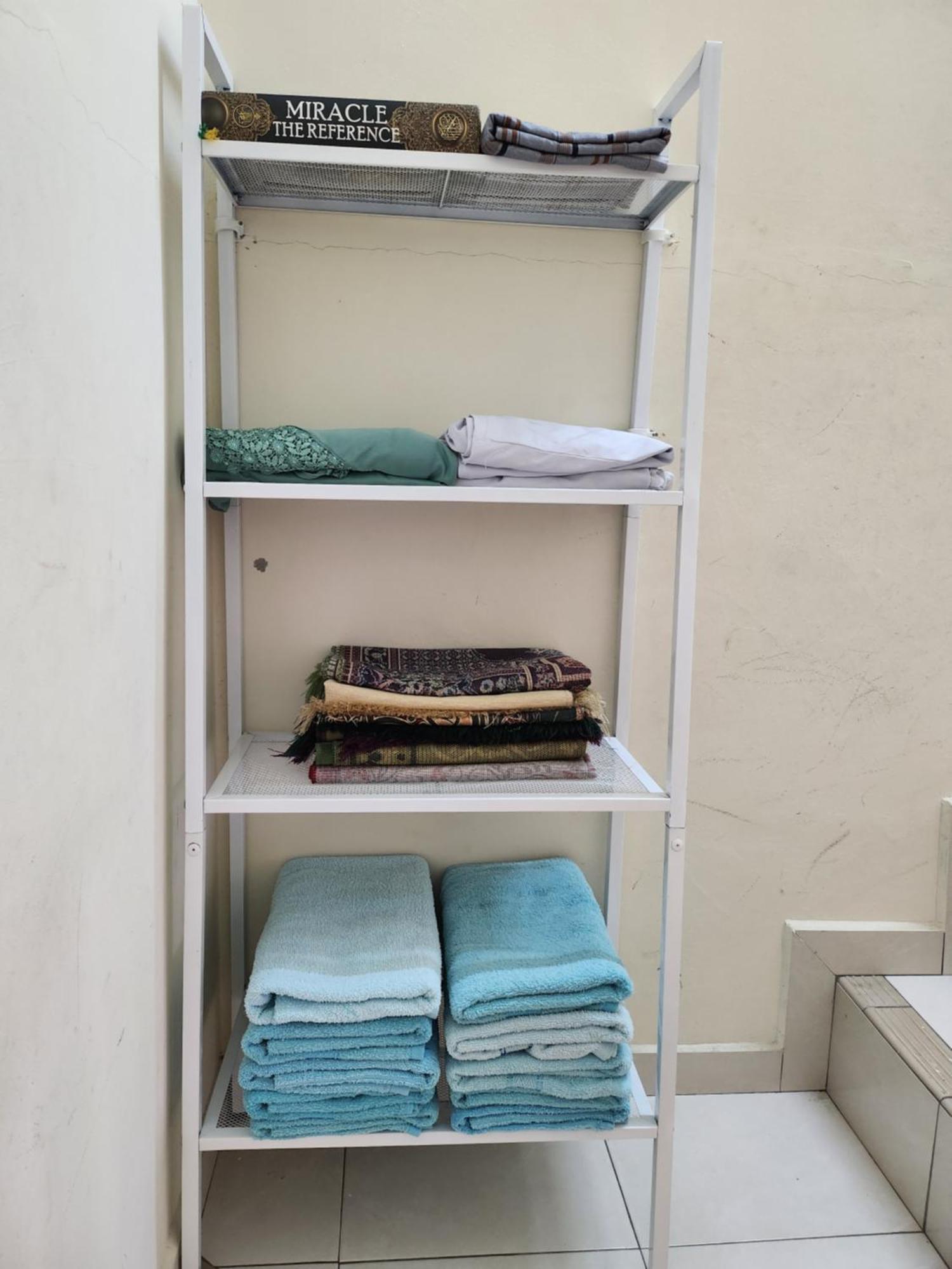 Ct Homestay Changlun Ngoại thất bức ảnh